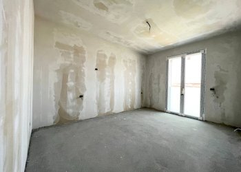 Foto 50 - Quadrilocale Via Don Gonella
 
21, Azzano San Paolo - foto 50