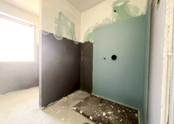 Foto 51 - Quadrilocale Via Don Gonella
 
21, Azzano San Paolo - foto 51