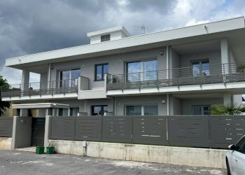 Foto 53 - Quadrilocale Via Don Gonella
 
21, Azzano San Paolo - foto 53