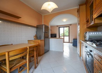 Foto 11 - Quadrilocale via marco polo
 
30, Treviolo - foto 11