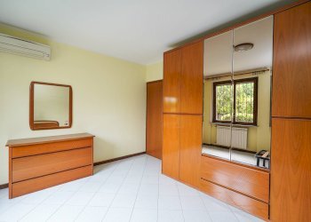 Foto 15 - Quadrilocale via marco polo
 
30, Treviolo - foto 15