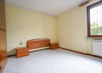 Foto 16 - Quadrilocale via marco polo
 
30, Treviolo - foto 16