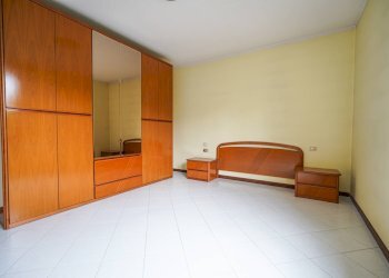 Foto 17 - Quadrilocale via marco polo
 
30, Treviolo - foto 17