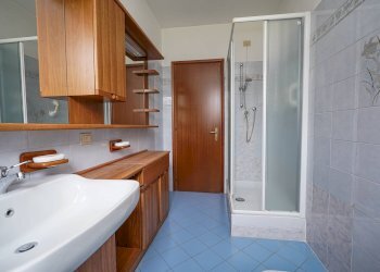 Foto 19 - Quadrilocale via marco polo
 
30, Treviolo - foto 19