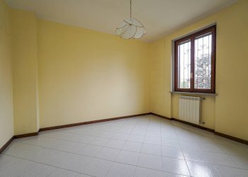 Foto 20 - Quadrilocale via marco polo
 
30, Treviolo - foto 20