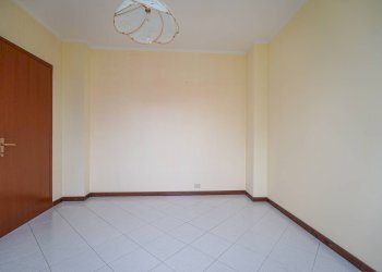 Foto 21 - Quadrilocale via marco polo
 
30, Treviolo - foto 21