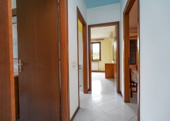 Foto 22 - Quadrilocale via marco polo
 
30, Treviolo - foto 22