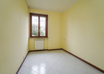 Foto 23 - Quadrilocale via marco polo
 
30, Treviolo - foto 23