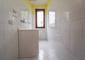 Foto 25 - Quadrilocale via marco polo
 
30, Treviolo - foto 25