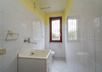 Foto 26 - Quadrilocale via marco polo
 
30, Treviolo - foto 26