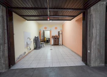 Foto 27 - Quadrilocale via marco polo
 
30, Treviolo - foto 27