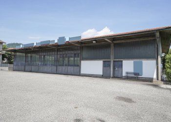 Foto 2 - Shed DONIZETTI
7, Carvico - photo 2