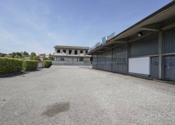 Foto 3 - Shed DONIZETTI
7, Carvico - photo 3