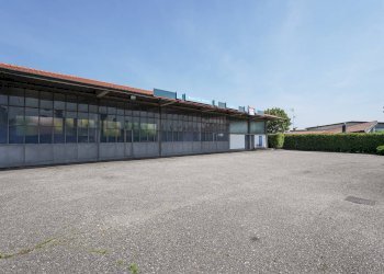 Foto 4 - Shed DONIZETTI
7, Carvico - photo 4