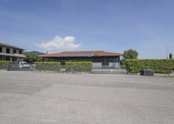 Foto 5 - Shed DONIZETTI
7, Carvico - photo 5