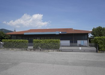 Foto 6 - Shed DONIZETTI
7, Carvico - photo 6