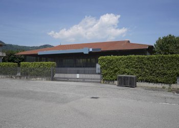 Foto 7 - Shed DONIZETTI
7, Carvico - photo 7