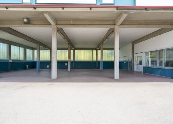 Foto 8 - Shed DONIZETTI
7, Carvico - photo 8