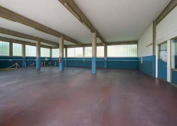 Foto 9 - Shed DONIZETTI
7, Carvico - photo 9