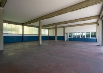 Foto 10 - Shed DONIZETTI
7, Carvico - photo 10