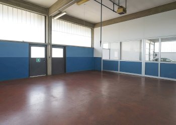 Foto 11 - Shed DONIZETTI
7, Carvico - photo 11