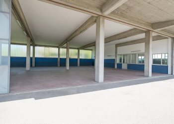 Foto 12 - Shed DONIZETTI
7, Carvico - photo 12