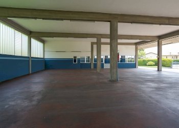 Foto 13 - Shed DONIZETTI
7, Carvico - photo 13