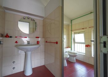 Foto 15 - Shed DONIZETTI
7, Carvico - photo 15