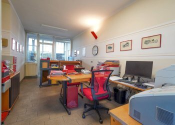 Foto 16 - Shed DONIZETTI
7, Carvico - photo 16