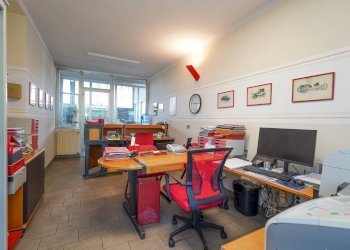 Foto 17 - Shed DONIZETTI
7, Carvico - photo 17