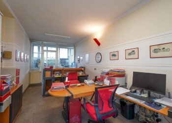 Foto 18 - Shed DONIZETTI
7, Carvico - photo 18