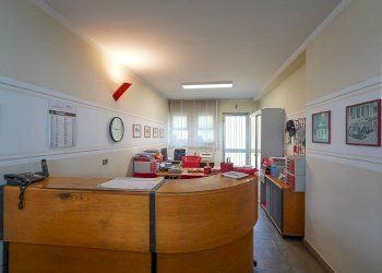 Foto 19 - Shed DONIZETTI
7, Carvico - photo 19