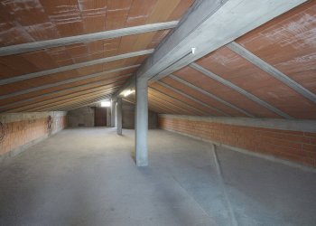 Foto 20 - Shed DONIZETTI
7, Carvico - photo 20