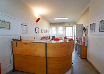 Foto 21 - Shed DONIZETTI
7, Carvico - photo 21