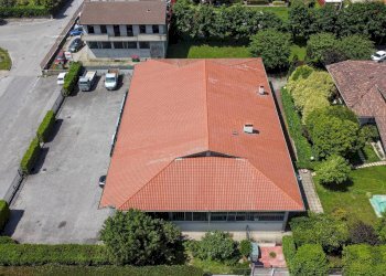 Foto 22 - Shed DONIZETTI
7, Carvico - photo 22