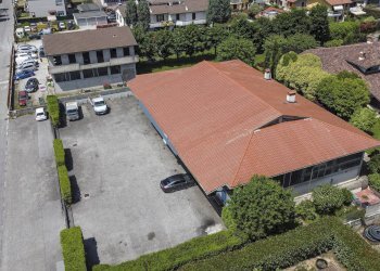 Foto 23 - Shed DONIZETTI
7, Carvico - photo 23