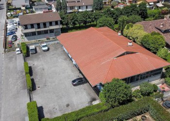 Foto 24 - Shed DONIZETTI
7, Carvico - photo 24