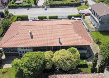 Foto 26 - Shed DONIZETTI
7, Carvico - photo 26