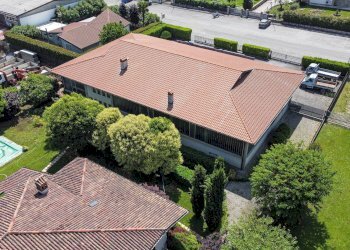 Foto 27 - Shed DONIZETTI
7, Carvico - photo 27