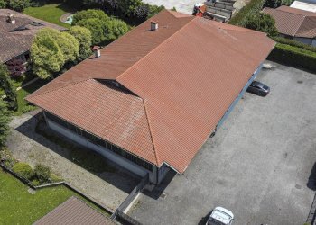 Foto 29 - Shed DONIZETTI
7, Carvico - photo 29