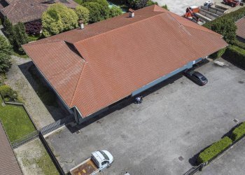 Foto 31 - Shed DONIZETTI
7, Carvico - photo 31