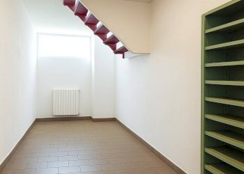 Foto 32 - Shed DONIZETTI
7, Carvico - photo 32