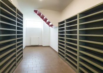 Foto 33 - Shed DONIZETTI
7, Carvico - photo 33