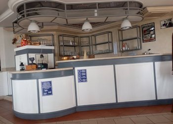 Foto 8 - Locale Commerciale Via Italia
1, Medolago - foto 8