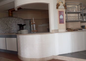 Foto 9 - Locale Commerciale Via Italia
1, Medolago - foto 9