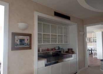 Foto 10 - Locale Commerciale Via Italia
1, Medolago - foto 10