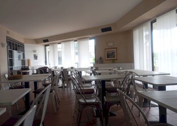 Foto 11 - Locale Commerciale Via Italia
1, Medolago - foto 11