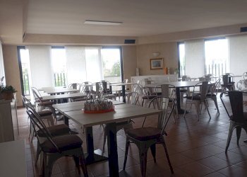 Foto 12 - Locale Commerciale Via Italia
1, Medolago - foto 12