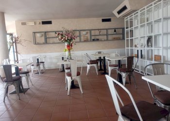 Foto 13 - Locale Commerciale Via Italia
1, Medolago - foto 13