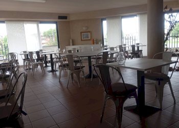 Foto 16 - Locale Commerciale Via Italia
1, Medolago - foto 16